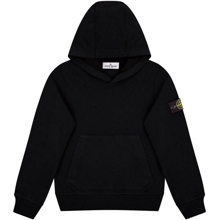 Lightweight Hoodie Junior