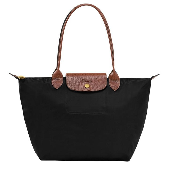 Le Pliage Original Large Tote Bag