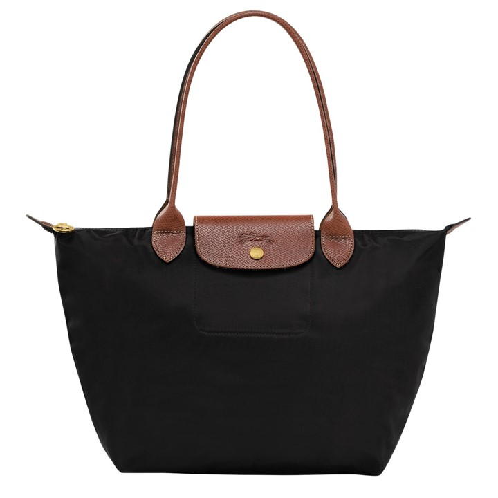 Le Pliage Original Shoulder Tote Bag