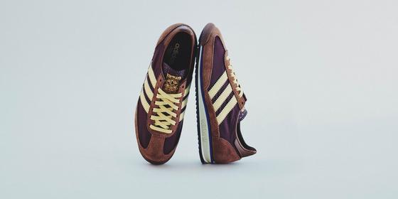 Shop Women's Trainers